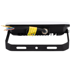 PFL-SA 100W OPAL 6500K IP65 Jazzway