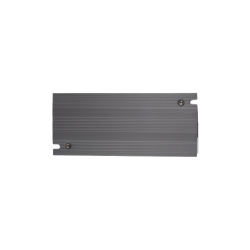 BSPS    12V3,30A= 40W IP20 2 г. гар. Jazzway