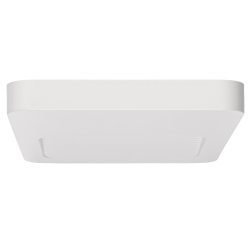 PST/W S120090 2w 4000K White IP44 Jazzway