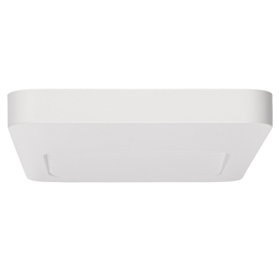 Светильник архитектурный светодиодный PST/W S120090 2w 4000K White IP44 — вид 5