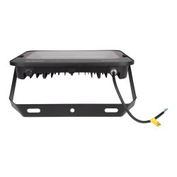 PFL- V 400w  6500K IP65  Jazzway