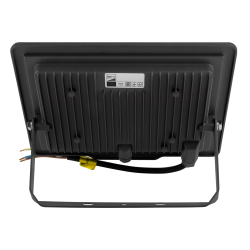 PFL- C3  50w 6500K IP65  Jazzway