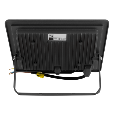 Прожектор светодиодный СДО PFL- C3 50w 6500K IP65 — вид 4