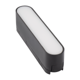 MTR16 10