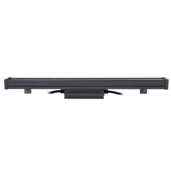 PWW  500 12W 15° 6500K IP67 Jazzway