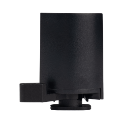 PTR  4332R 32W 4000K 120° BL (чёрный) 600мм IP40 Jazzway