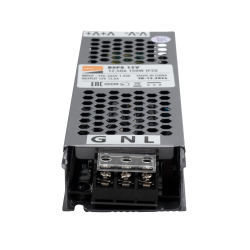 BSPS   12V12,50A=150W IP20 2 г. гар. Jazzway