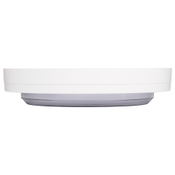 PBH - PC9-RA 24W  4000K WHITE IP65  Jazzway