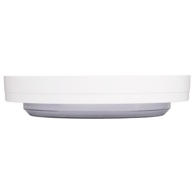 Светильник светодиодный ЖКХ PBH - PC9-RA 24W 4000K WHITE IP65 — вид 4