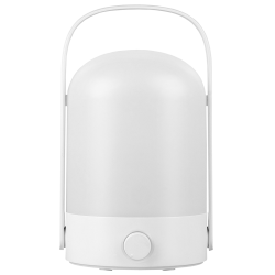 JAZZway Accu5-L30