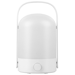JAZZway Accu5-L30