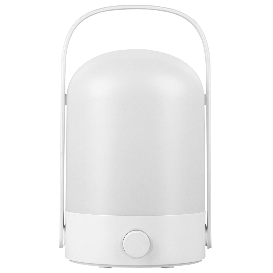 JAZZway Accu5-L30