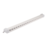 PTR 44R