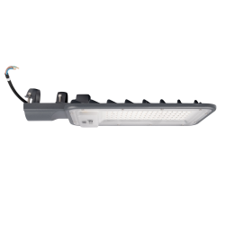 PSL 08 100w 5000K GR 140/70° IP65 (3г.гар) Jazzway