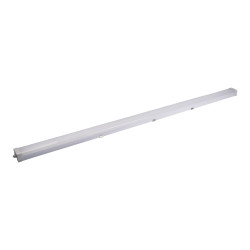PWP-C3 1500 60w 4000K 7000Lm IP65 SHOPLIGHT (5лет.гар) Jazzway