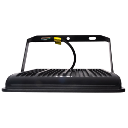 PFL- V 150w  6500K IP65  Jazzway
