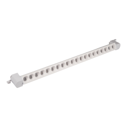 PTR  4432R 32W 4000K 24° WH (белый) 600мм IP40 Jazzway