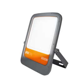 PFL- S6 800w 6500K 60° IP65 Jazzway