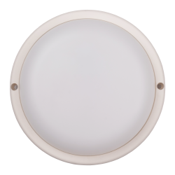 PBH - PC7-RA  12W 4000K WHITE IP65  Jazzway
