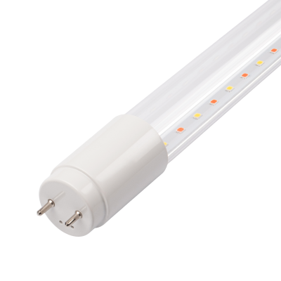 Лампа светодиодная Спец PLED T8 -1200 Food Meat 18w G13 Cl/PL 230V/50Hz Jazzwa — вид 3