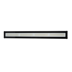 PPI- 03 200w 5000K 120° IP65 Jazzway