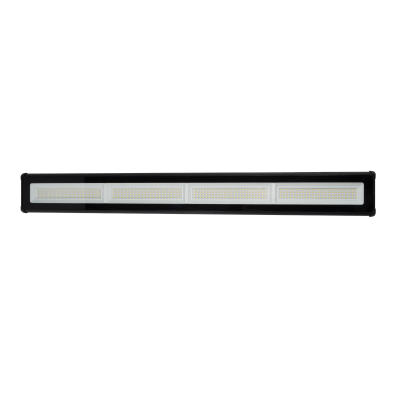 Светильник светодиодный влагозащищенный ДСП PPI- 03 200w 5000K 120° IP65 — вид 3