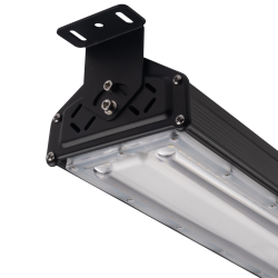 PPI- 04 100w 5000K IP65 Jazzway
