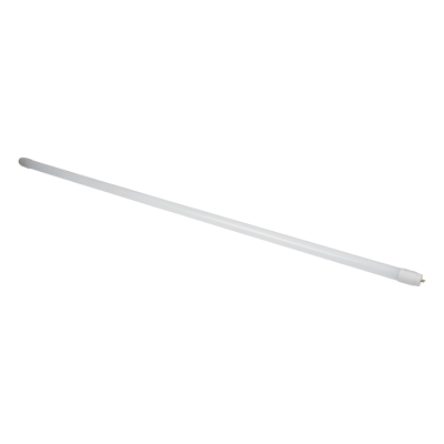 Лампа светодиодная PLED T8-1200GL 30w FROST 6500K G13 230V/50Hz — вид 3