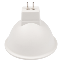 PLED- SP JCDR 10w 4000K GU5.3  12-24V (низковольтная) Jazzway