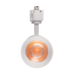 Спец PTR 0730 FOOD MEAT 30w 24° WH (белый) IP40 Jazzway