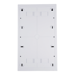 PDB/W 1036 WH (ЩРН-П-36) IP41 Jazzway