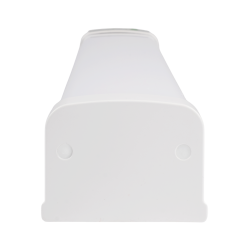 PWP-C3-E1  600 18w 4000K 2160Lm IP65 с БАП (3 г.гар) Jazzwa
