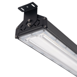 PPI- 04 200w 5000K IP65 Jazzway