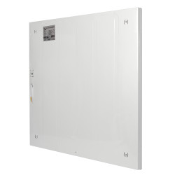 PPL 595/U Opal 36w 6500K IP40 (100mA 19мм) Jazzway