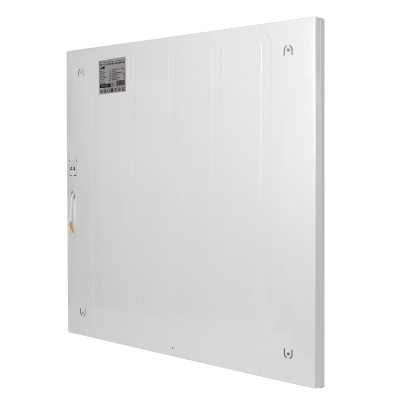 Светильник светодиодный ДВО PPL 595/U Opal 36w 6500K IP40 (100mA 19мм) — вид 5