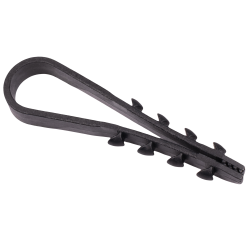 PCD-R 05-10-45-100BL PA6.6 Jazzway (100 шт/уп)