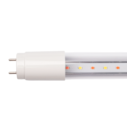 Спец PLED  T8 -1200 Food Meat 18w G13 Cl/PL 230V/50Hz Jazzwa