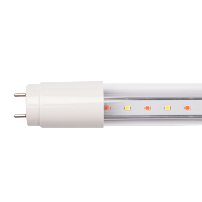 Лампа светодиодная Спец PLED T8 -1200 Food Meat 18w G13 Cl/PL 230V/50Hz Jazzwa — вид 5
