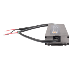 BSPS 12V16,50A=200W IP67 5 л.гар. Jazzway