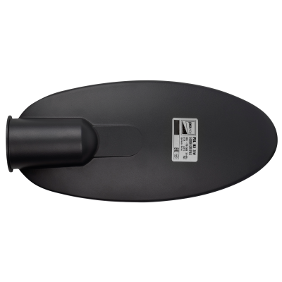 Светильник консольный ДКУ PSL 03 30w 5000K IP65 GR AC190-260V (2г.гар) — вид 3
