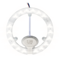 Аксессуар к светильнику PPB-Module 18w 4000K D155mm IP20 Jazzway