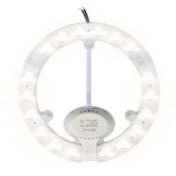 PPB-Module 18w 4000K D155mm IP20 Jazzway