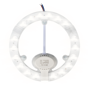 PPB-Module 18w 4000K D155mm IP20