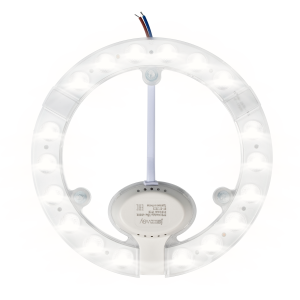 PPB-Module 18w 4000K D155mm IP20 Jazzway