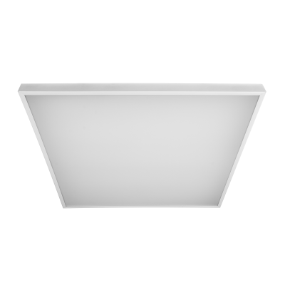 Светильник светодиодный ДВО PPL 595/U OPAL 50w 6500K IP40 (219mA 22mm)