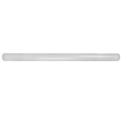PWP-C5 PRO 1200 36w 4000K 3960Lm  IP65 Jazzway