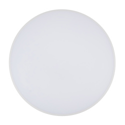 PPB OPAL 36W 6500K WH d300X55 IP20 Jazzway