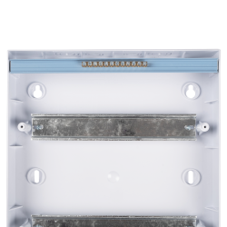 PDB/W 1024 WH (ЩРН-П-24) IP41 Jazzway