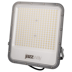 PFL- S4- 200w 6500K 80° IP65