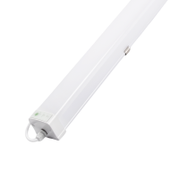 PWP-C3-E1 1200 36w 6500K 4320Lm IP65 с БАП (3 г.гар) Jazzway
